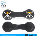 mobile phone stand,magnetic memo clip,merry christmas memo clip